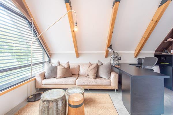 3 Bedroom Property for Sale in Pearl Valley at Val de Vie Western Cape